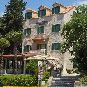 3* Hotell Diana